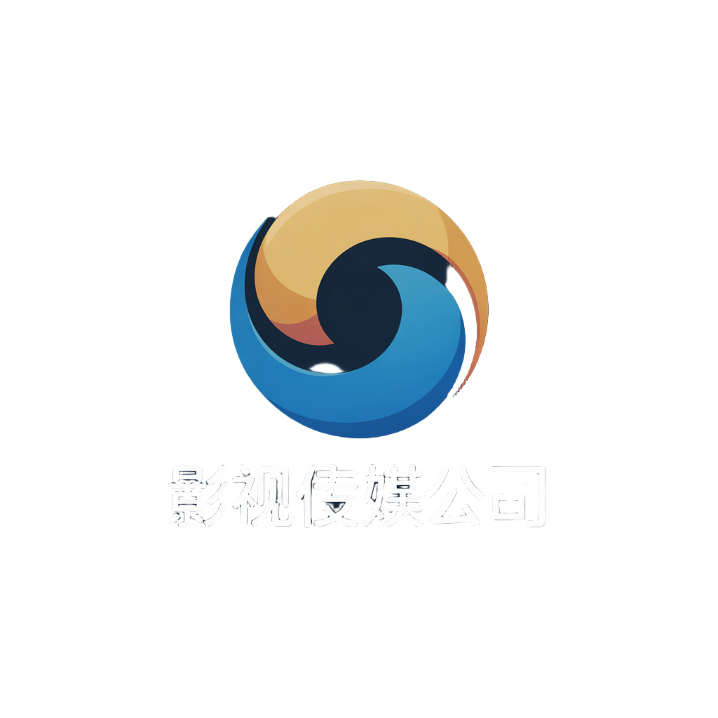 糖心肉视频 Logo